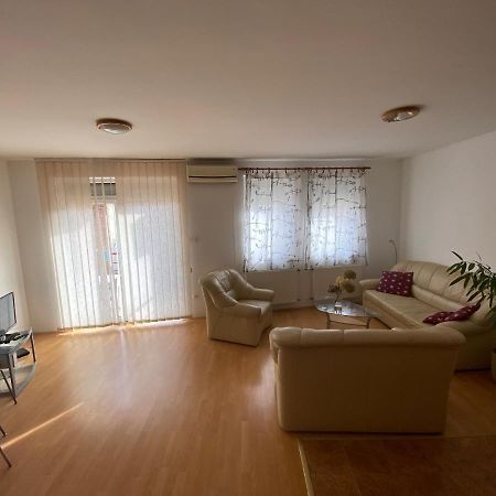 Ihome Apartment 3.0 เปตช์ ภายนอก รูปภาพ
