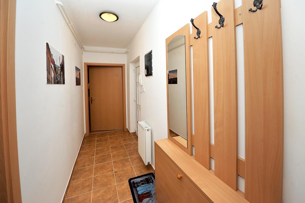 Ihome Apartment 3.0 เปตช์ ภายนอก รูปภาพ