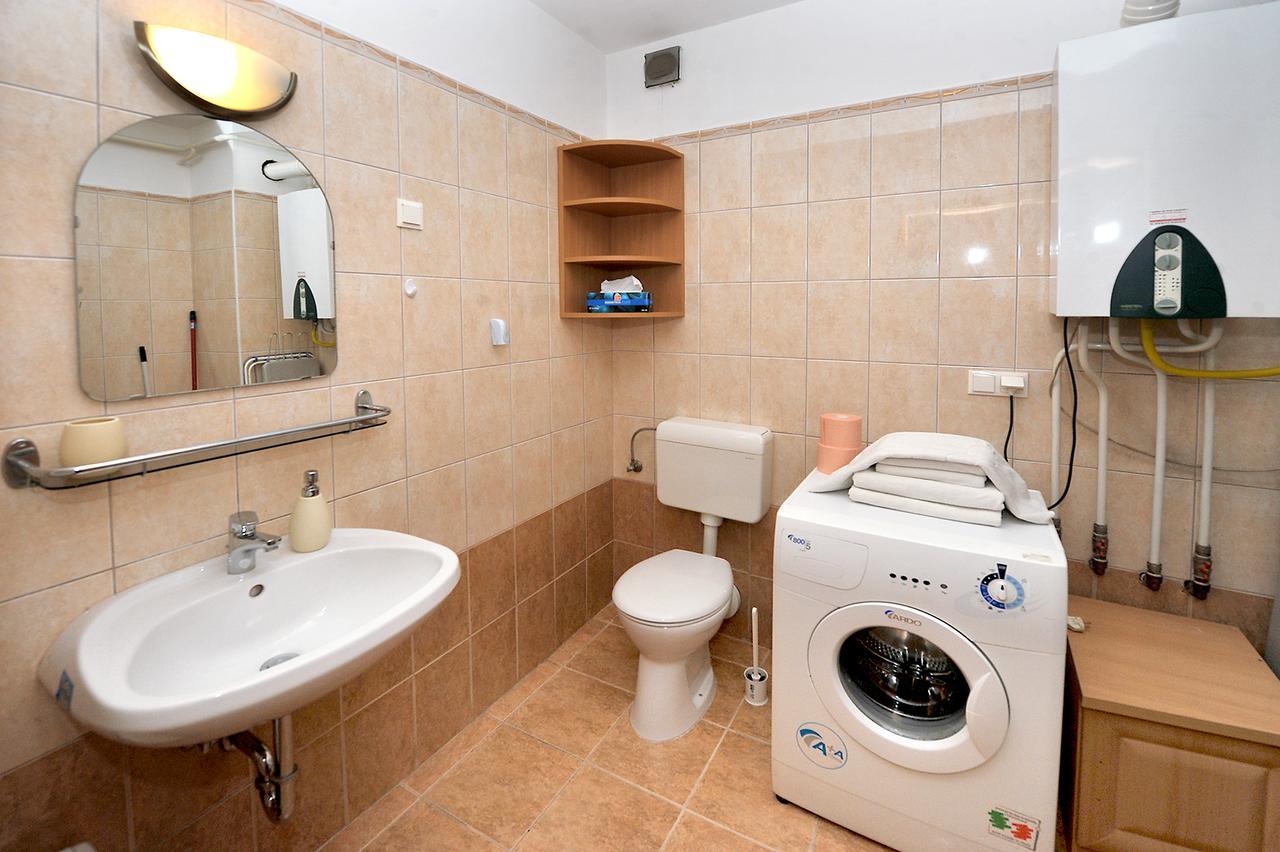 Ihome Apartment 3.0 เปตช์ ภายนอก รูปภาพ