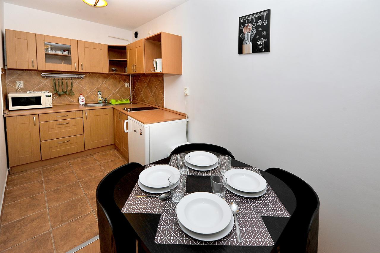 Ihome Apartment 3.0 เปตช์ ภายนอก รูปภาพ