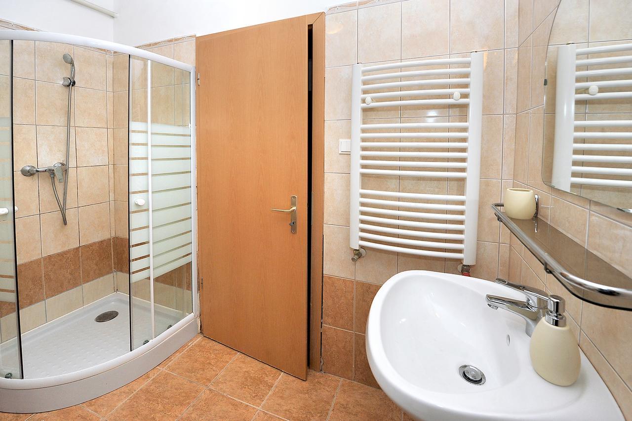 Ihome Apartment 3.0 เปตช์ ภายนอก รูปภาพ