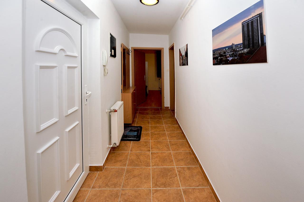Ihome Apartment 3.0 เปตช์ ภายนอก รูปภาพ