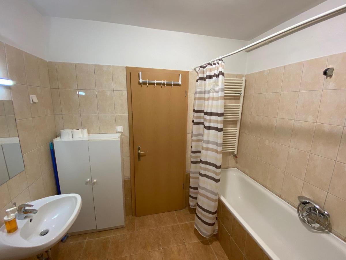 Ihome Apartment 3.0 เปตช์ ภายนอก รูปภาพ