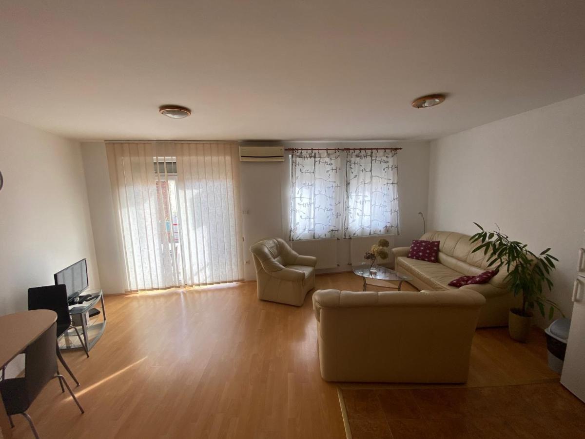 Ihome Apartment 3.0 เปตช์ ภายนอก รูปภาพ