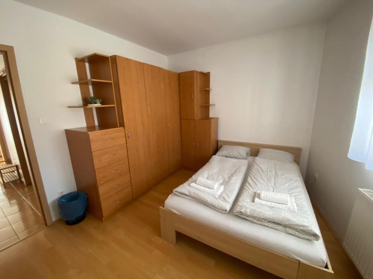 Ihome Apartment 3.0 เปตช์ ภายนอก รูปภาพ